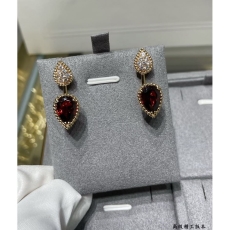 Boucheron Earrings